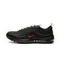 Nike Air Max 97 Black Red