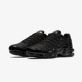 Nike Air Max Plus TN – Black