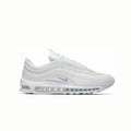 Nike Air Max 97 White