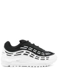 Air max Tl 2.5 Comme Des Garcons Black White