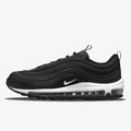 Nike Air Max 97 White Black