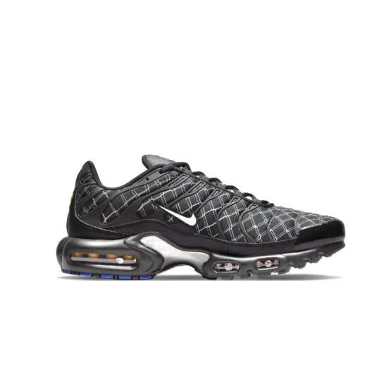 Nike Air Max Plus TN France