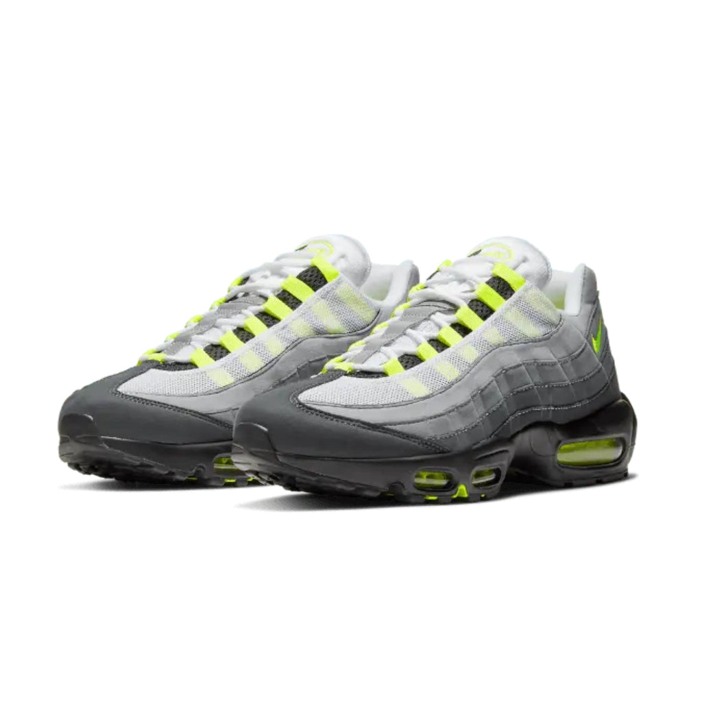 Nike Air Max 95 OG Neon