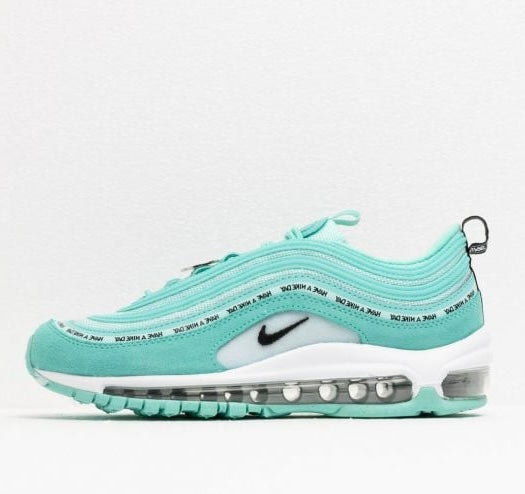 Nike Air Max 97 SE