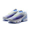 Nike Air Max Plus TN 3 - Purple Nebula GS