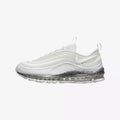 Nike Air Max Terrascape 97 White