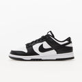 Nike Dunk Low Retro "Panda"